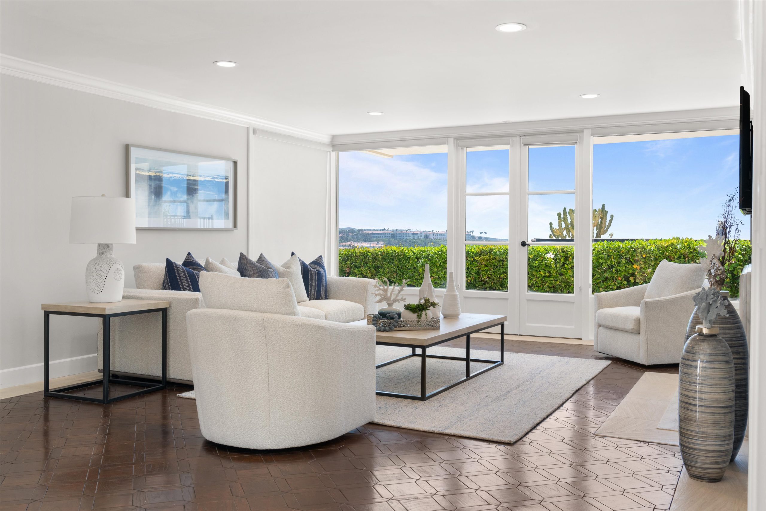 03-24 Monarch Bay_003