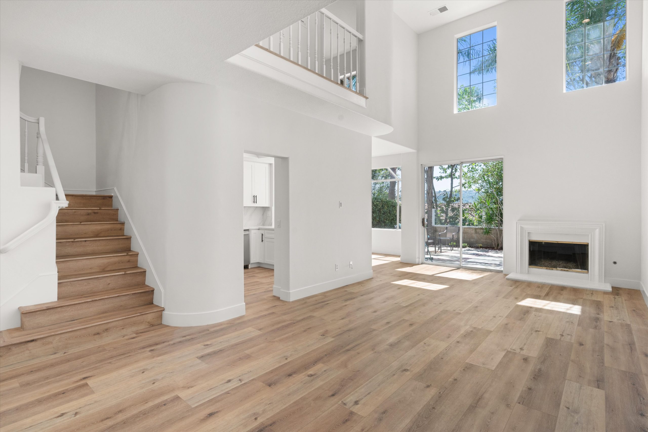 06-39 Matisse Cir_006