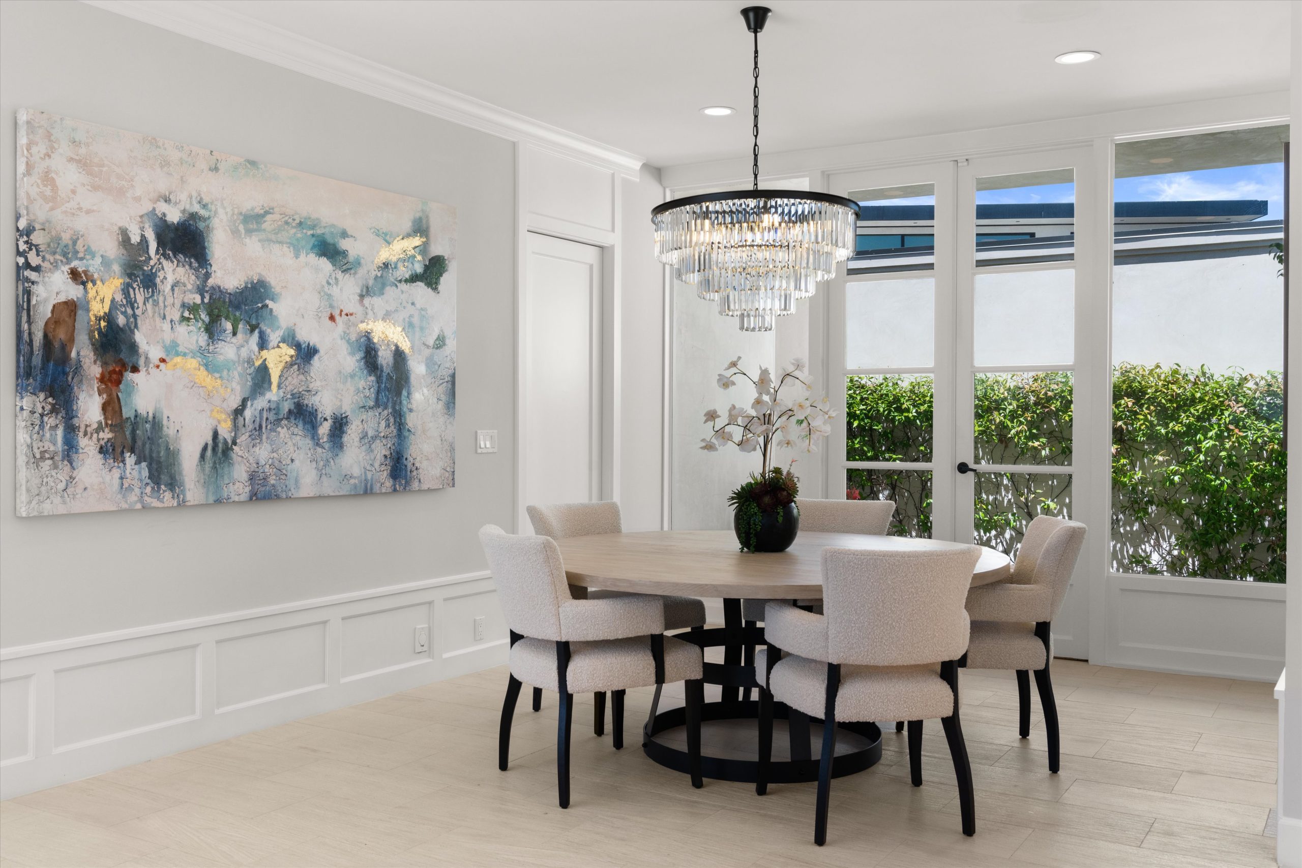 12-24 Monarch Bay_012