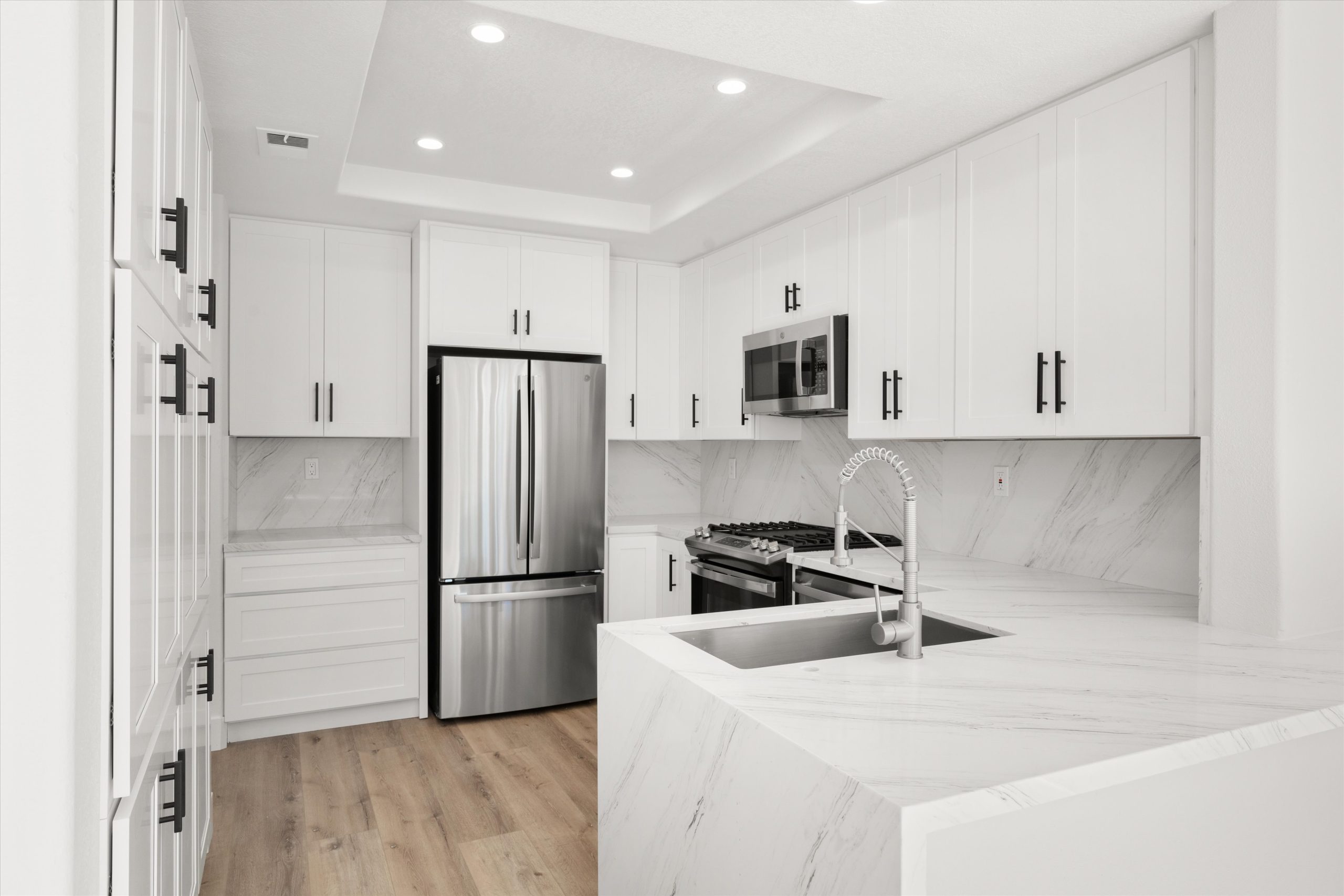 17-39 Matisse Cir_017