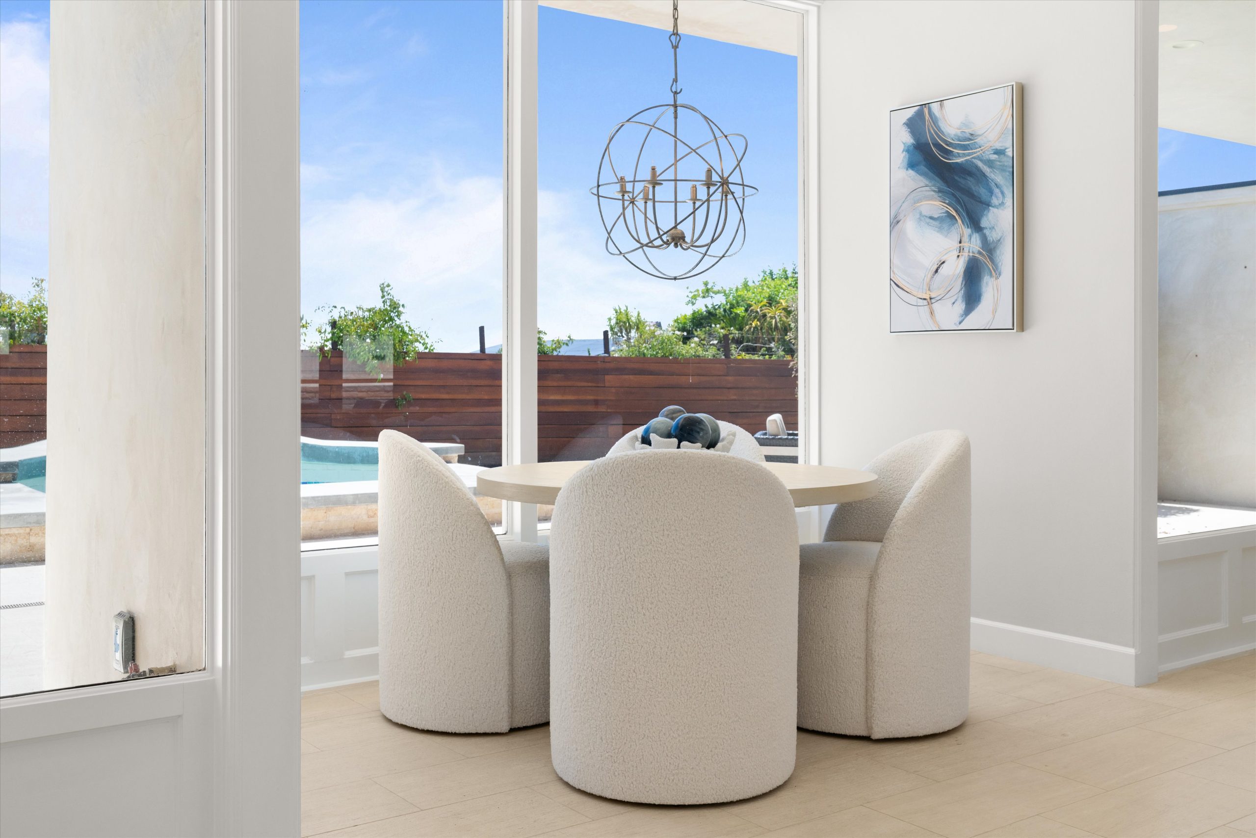 19-24 Monarch Bay_019