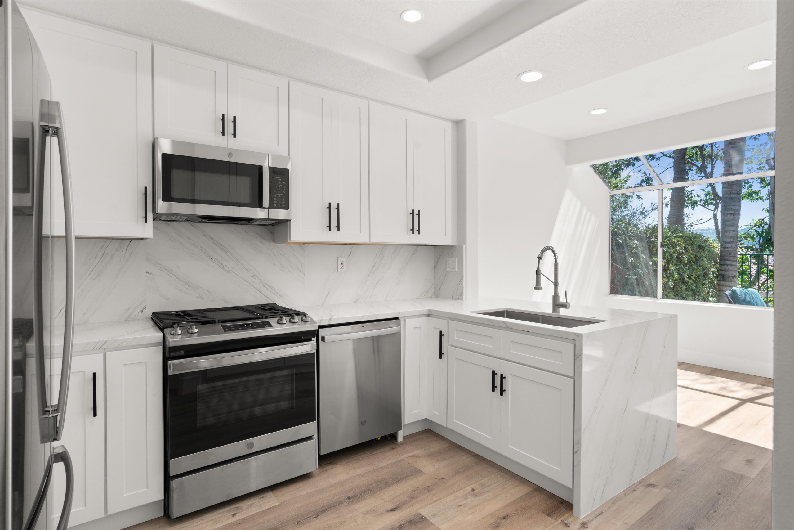 20-39 Matisse Cir_020