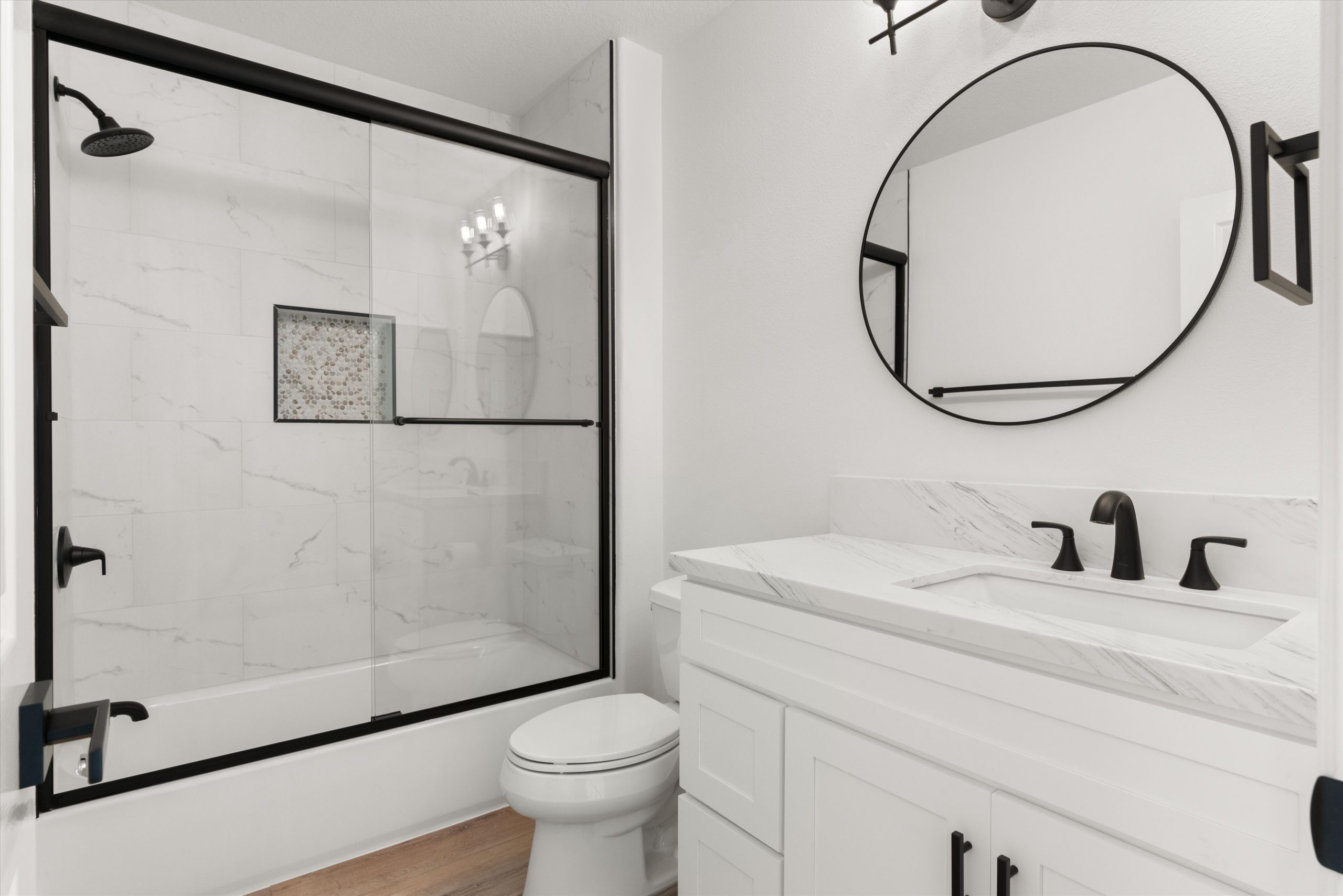 26-39 Matisse Cir_026