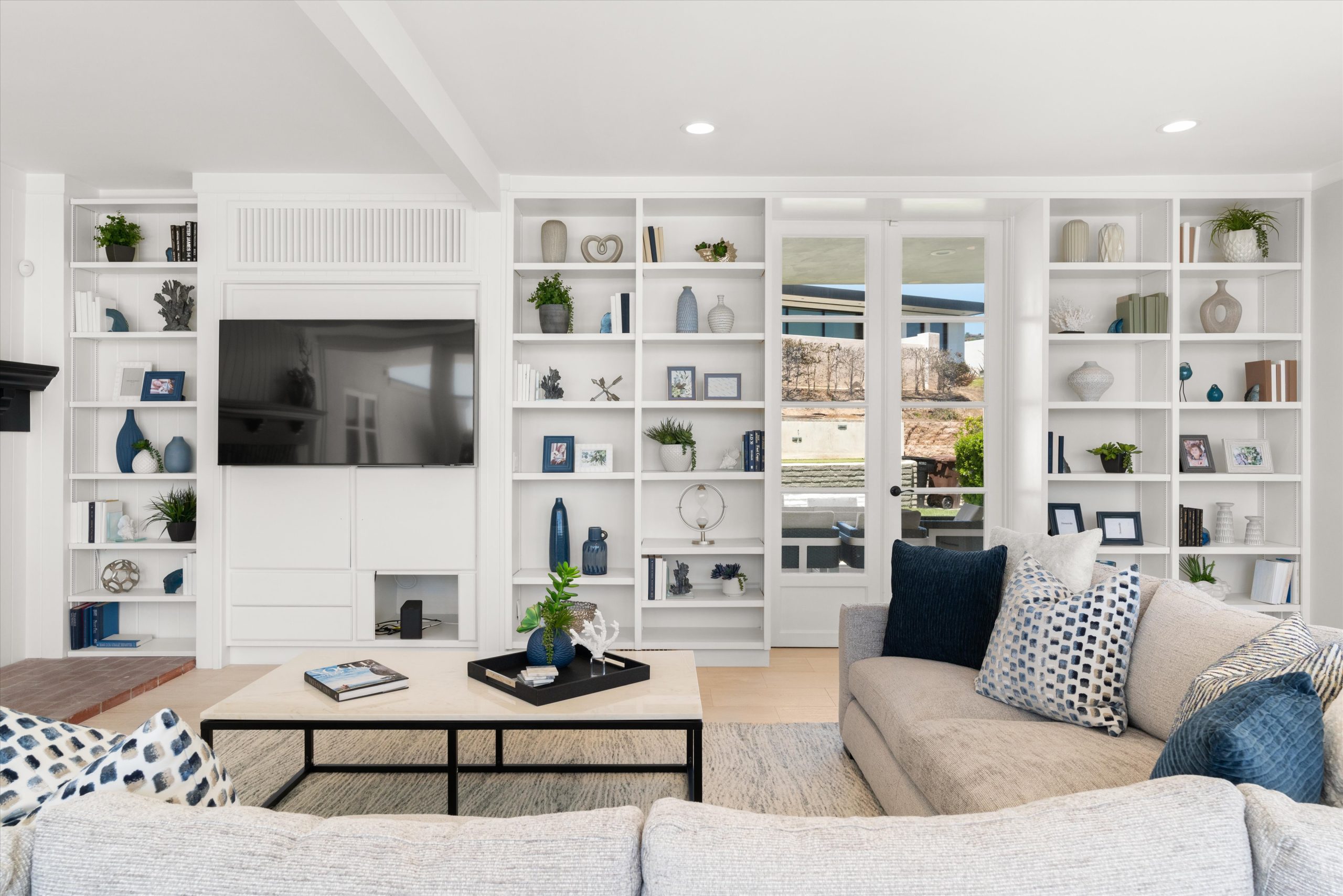 27-24 Monarch Bay_027